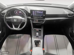 Seat Leon 2.0 TDI S&S Style XL DSG 110 kW (150 CV) - Miniatura 8