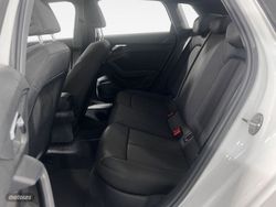 Audi A3 30 TFSI 81 kW (110 CV) S tronic - Miniatura 11