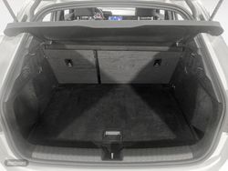 Audi A3 30 TFSI 81 kW (110 CV) S tronic - Miniatura 13