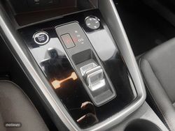 Audi A3 30 TFSI 81 kW (110 CV) S tronic - Miniatura 14