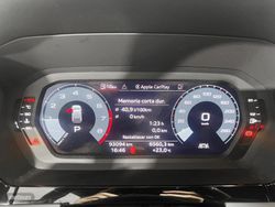 Audi A3 30 TFSI 81 kW (110 CV) S tronic - Miniatura 15