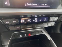 Audi A3 30 TFSI 81 kW (110 CV) S tronic - Miniatura 19