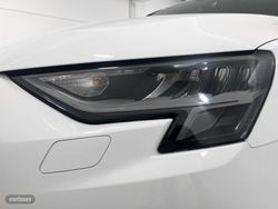 Audi A3 30 TFSI 81 kW (110 CV) S tronic - Miniatura 22