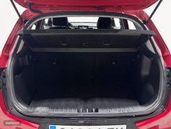 Kia Stonic 1.2 CVVT Concept Eco-Dynamic 62 kW (84 CV) - Miniatura 13