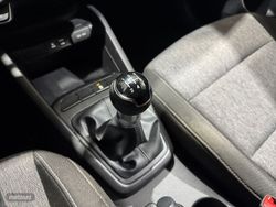 Kia Stonic 1.2 CVVT Concept Eco-Dynamic 62 kW (84 CV) - Miniatura 14