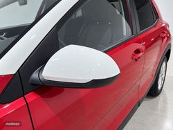Kia Stonic 1.2 CVVT Concept Eco-Dynamic 62 kW (84 CV) - Miniatura 20