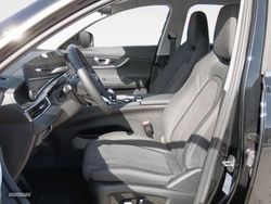 EBRO S700 1.6 TGDI Comfort DCT 108 kW (147 CV) - Miniatura 10