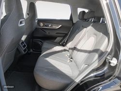 EBRO S700 1.6 TGDI Comfort DCT 108 kW (147 CV) - Miniatura 11