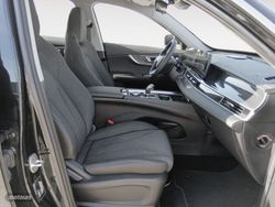 EBRO S700 1.6 TGDI Comfort DCT 108 kW (147 CV) - Miniatura 12