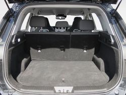 EBRO S700 1.6 TGDI Comfort DCT 108 kW (147 CV) - Miniatura 13
