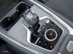 EBRO S700 1.6 TGDI Comfort DCT 108 kW (147 CV) - Miniatura 14