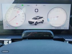 EBRO S700 1.6 TGDI Comfort DCT 108 kW (147 CV) - Miniatura 15