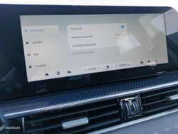 EBRO S700 1.6 TGDI Comfort DCT 108 kW (147 CV) - Miniatura 18