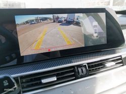 EBRO S700 1.6 TGDI Comfort DCT 108 kW (147 CV) - Miniatura 19