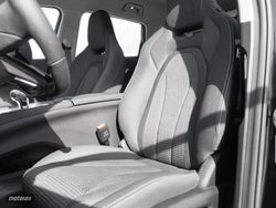 EBRO S700 1.6 TGDI Comfort DCT 108 kW (147 CV) - Miniatura 21