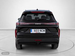 EBRO S700 1.6 TGDI Comfort DCT 108 kW (147 CV) - Miniatura 4