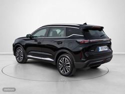 EBRO S700 1.6 TGDI Comfort DCT 108 kW (147 CV) - Miniatura 5