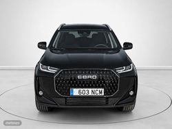 EBRO S700 1.6 TGDI Comfort DCT 108 kW (147 CV) - Miniatura 7