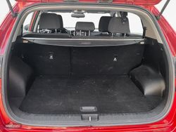 Kia Sportage 1.7 CRDi Business Eco-Dynamic 4x2 85 kW (115 CV) - Miniatura 13