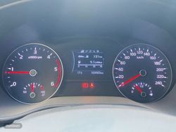 Kia Sportage 1.7 CRDi Business Eco-Dynamic 4x2 85 kW (115 CV) - Miniatura 15