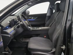 EBRO S800 1.6 TGDI Premium DCT 108 kW (147 CV) - Miniatura 10