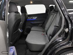 EBRO S800 1.6 TGDI Premium DCT 108 kW (147 CV) - Miniatura 11