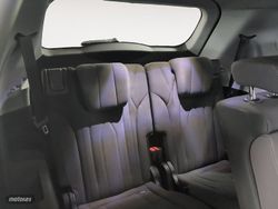 EBRO S800 1.6 TGDI Premium DCT 108 kW (147 CV) - Miniatura 12