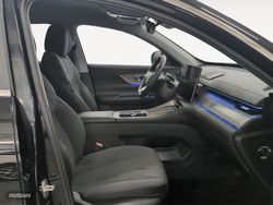 EBRO S800 1.6 TGDI Premium DCT 108 kW (147 CV) - Miniatura 13