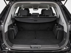 EBRO S800 1.6 TGDI Premium DCT 108 kW (147 CV) - Miniatura 14