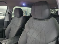 EBRO S800 1.6 TGDI Premium DCT 108 kW (147 CV) - Miniatura 20