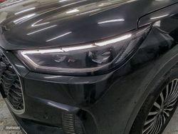 EBRO S800 1.6 TGDI Premium DCT 108 kW (147 CV) - Miniatura 22