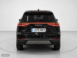 EBRO S800 1.6 TGDI Premium DCT 108 kW (147 CV) - Miniatura 4