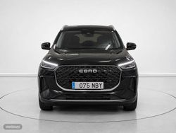 EBRO S800 1.6 TGDI Premium DCT 108 kW (147 CV) - Miniatura 7