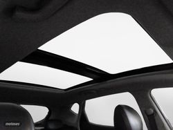 Kia Ceed 1.6 CRDi VGT Emotion Auto 94 kW (128 CV) - Miniatura 13