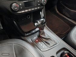 Kia Ceed 1.6 CRDi VGT Emotion Auto 94 kW (128 CV) - Miniatura 15
