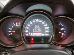 Kia Ceed 1.6 CRDi VGT Emotion Auto 94 kW (128 CV) - Miniatura 16