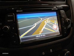 Kia Ceed 1.6 CRDi VGT Emotion Auto 94 kW (128 CV) - Miniatura 18