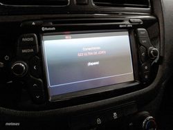 Kia Ceed 1.6 CRDi VGT Emotion Auto 94 kW (128 CV) - Miniatura 20