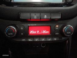 Kia Ceed 1.6 CRDi VGT Emotion Auto 94 kW (128 CV) - Miniatura 22
