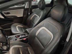Kia Ceed 1.6 CRDi VGT Emotion Auto 94 kW (128 CV) - Miniatura 24