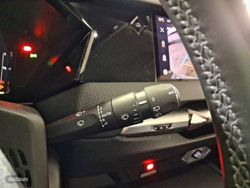 DS DS4 BlueHDi 130 auto Rivoli - Miniatura 11