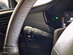 DS DS4 BlueHDi 130 auto Rivoli - Miniatura 13