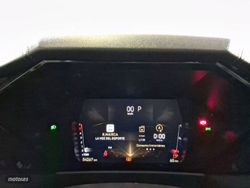 DS DS4 BlueHDi 130 auto Rivoli - Miniatura 14