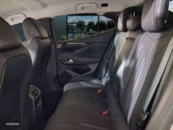 DS DS4 BlueHDi 130 auto Rivoli - Miniatura 16