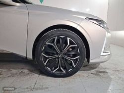 DS DS4 BlueHDi 130 auto Rivoli - Miniatura 17