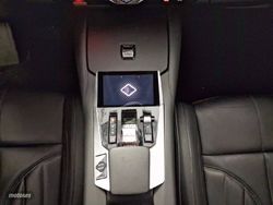 DS DS4 BlueHDi 130 auto Rivoli - Miniatura 18