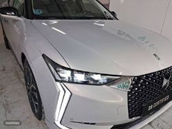DS DS4 BlueHDi 130 auto Rivoli - Miniatura 19