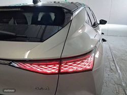 DS DS4 BlueHDi 130 auto Rivoli - Miniatura 20