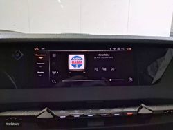 DS DS4 BlueHDi 130 auto Rivoli - Miniatura 21