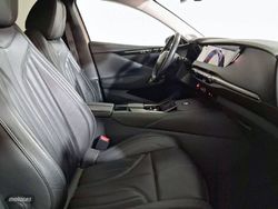 DS DS4 BlueHDi 130 auto Rivoli - Miniatura 22